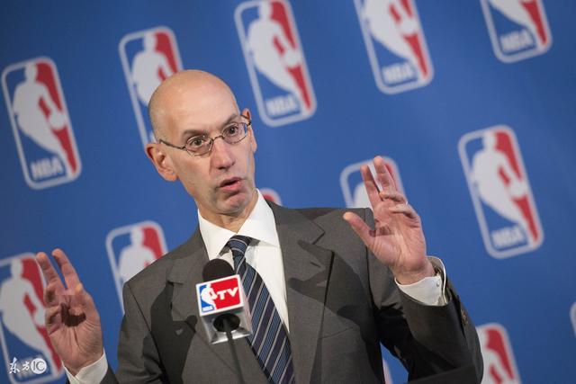 2026-27 NBA赛季即将开启：10月20日首战，观赛享五天免费